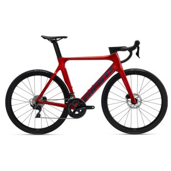 Giant Propel Advanced Disc 2 2022