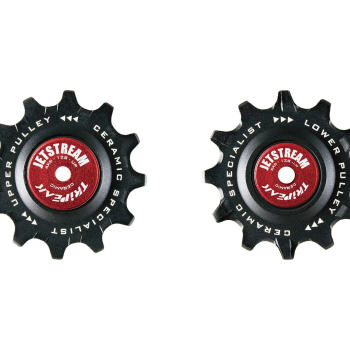 Pulley Wheel 1212t Sram E Tap Axs