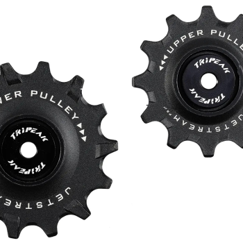 Pulley Wheel 1214t Sram Eagle Axs 2