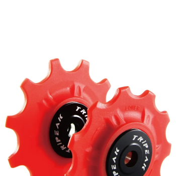 Pulley Wheel Ceramic 1111t Sram 5