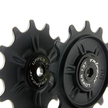 Pulley Wheel Ceramic 1313t Shimano Grxxt 2 2