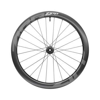 Zipp 303S wheel
