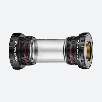 Token Bb Bsa 24 Shimano Ceramic Tbt