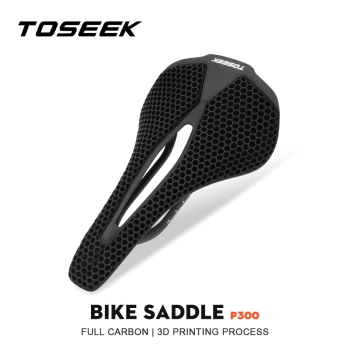 Toseek Yên Xe đạp Carbon P300