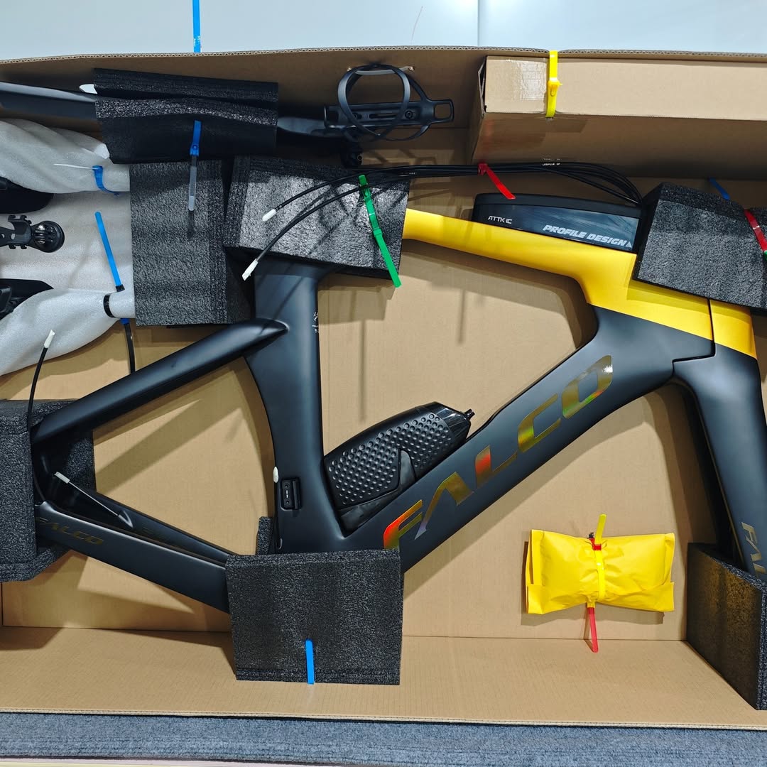 Snapins Ai 3509675621641749715