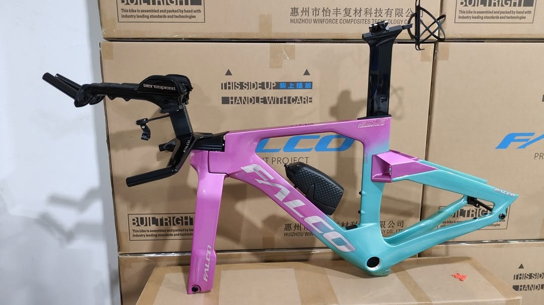 Snapins Ai 3514070944136965568