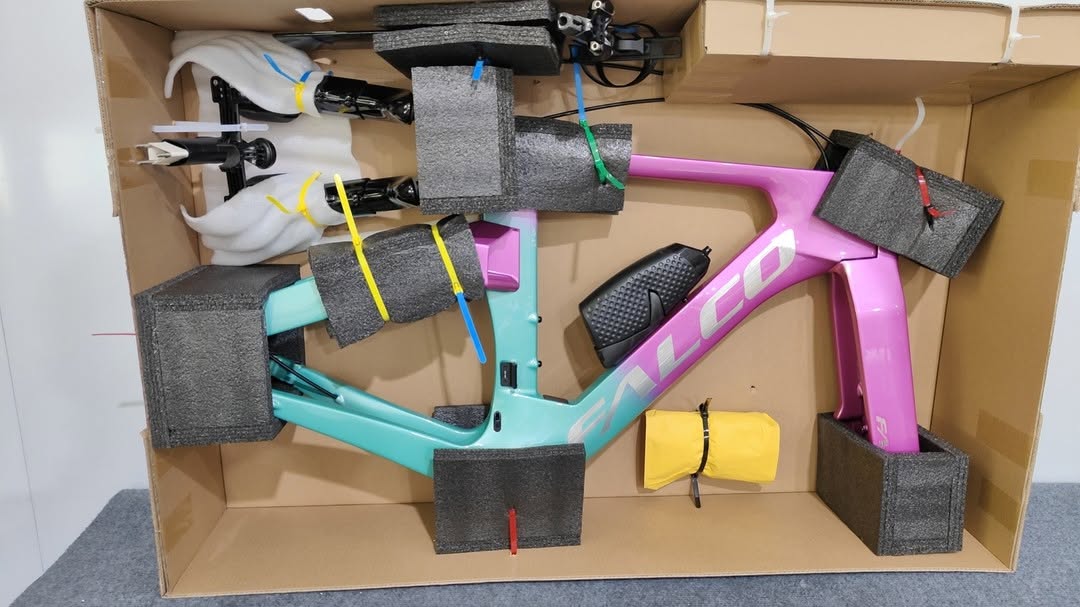 Snapins Ai 3514070944220943133