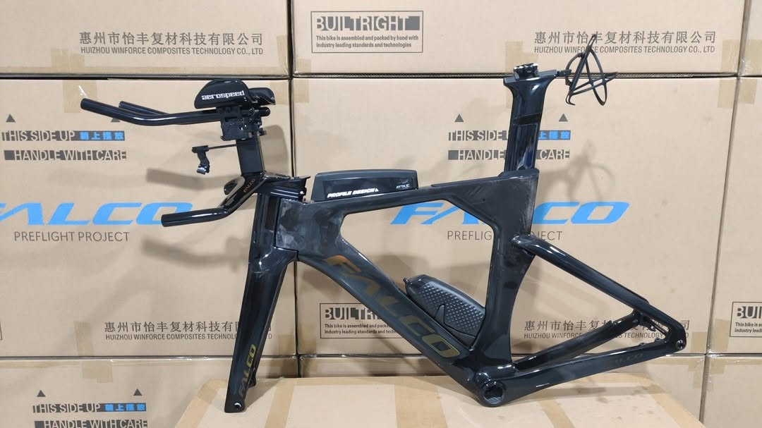 Snapins Ai 3540083727114577225