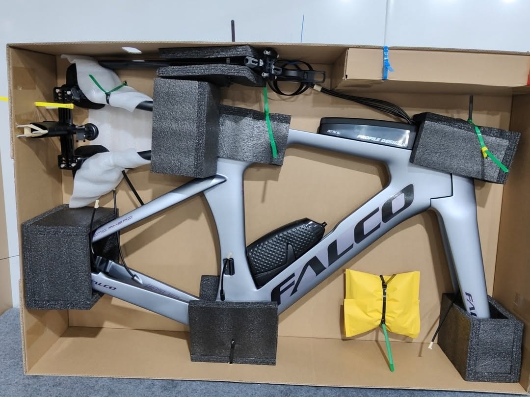 Snapins Ai 3541574104891900755