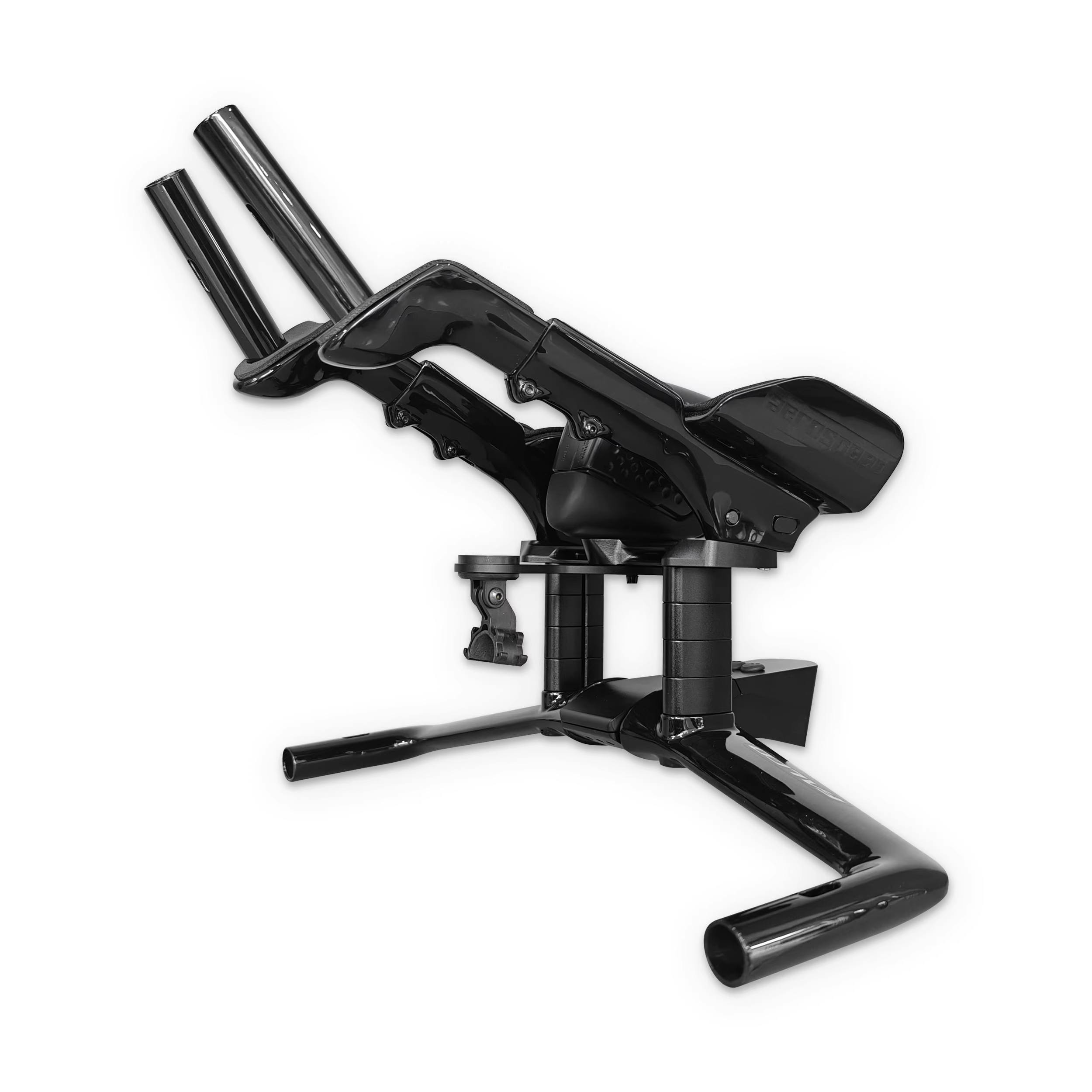 Tay Lái Falco Tt Hb095 135 Aero 1