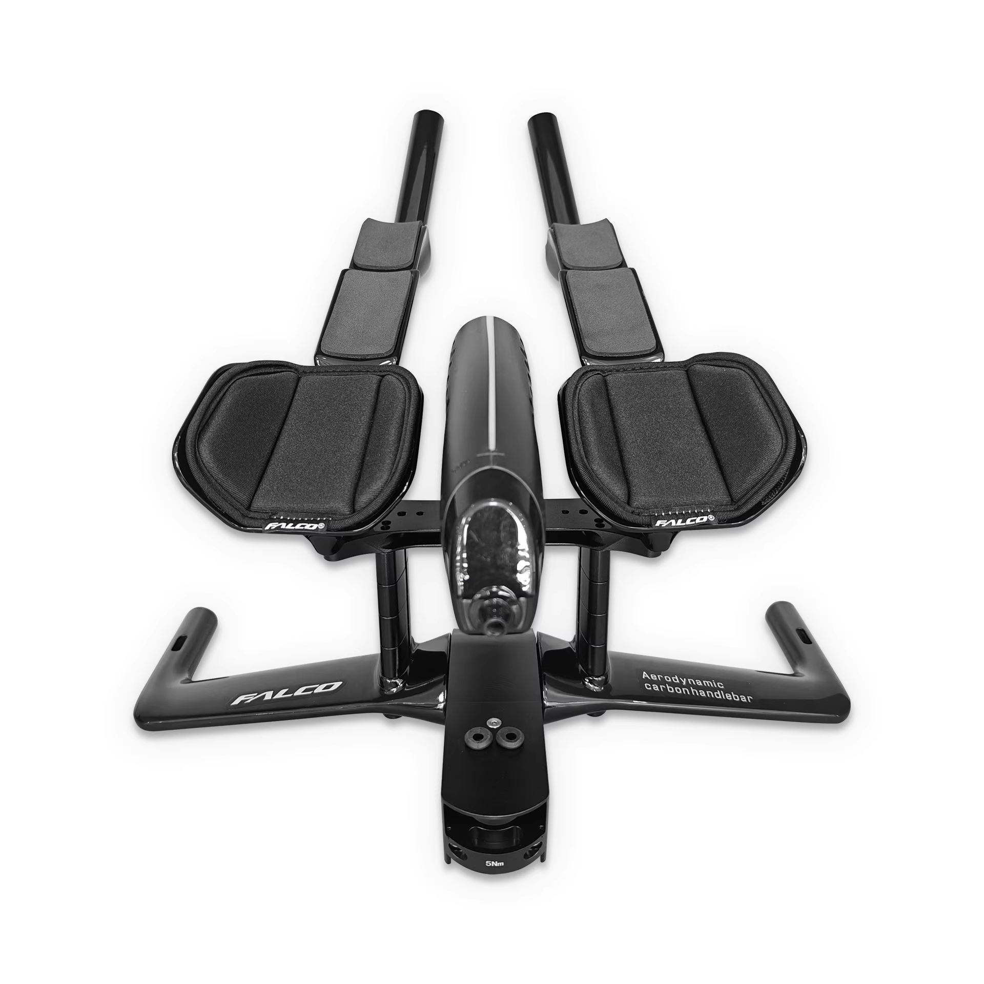 Tay Lái Falco Tt Hb095 135 Aero 2