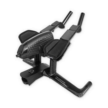 Tay Lái Falco Tt Hb095 135 Aero