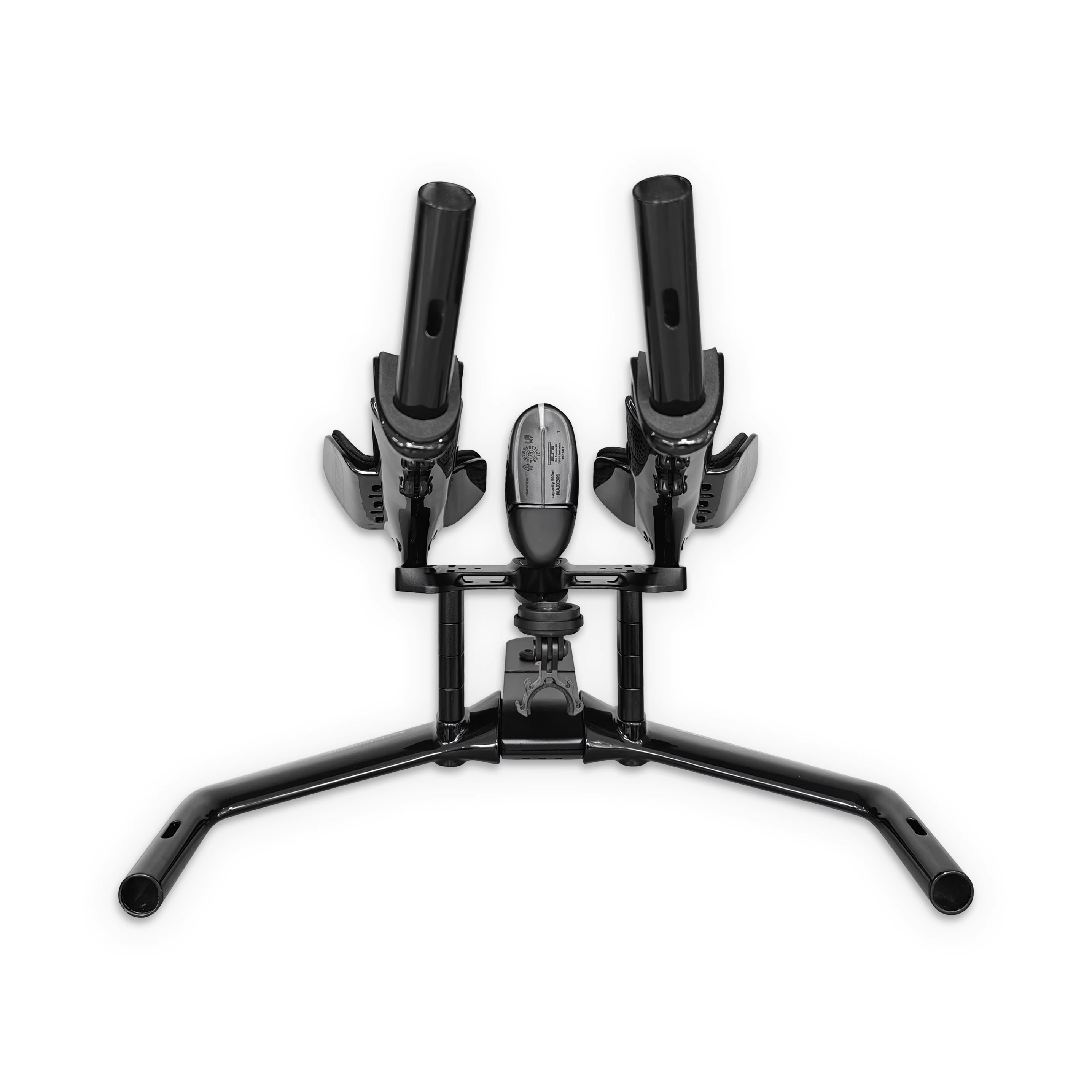 Tay Lái Falco Tt Hb095 135 Aero 6