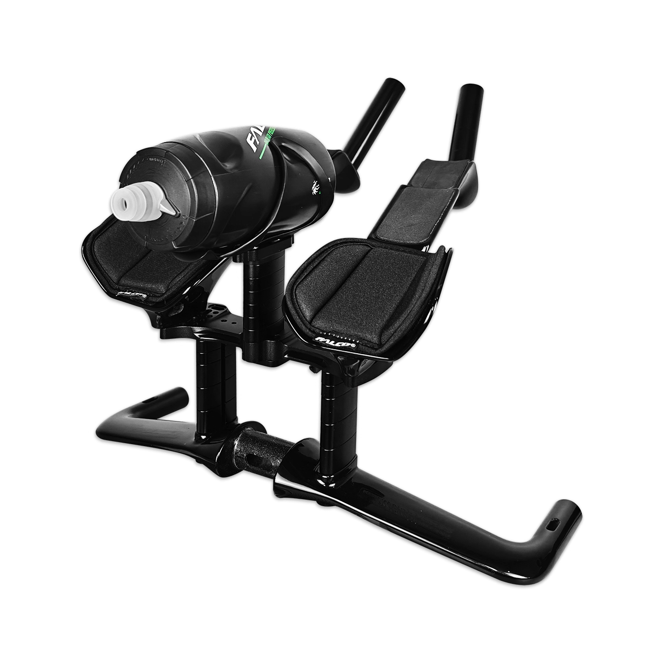 Tay Lái Falco Tt Hb095 135 Aero 7