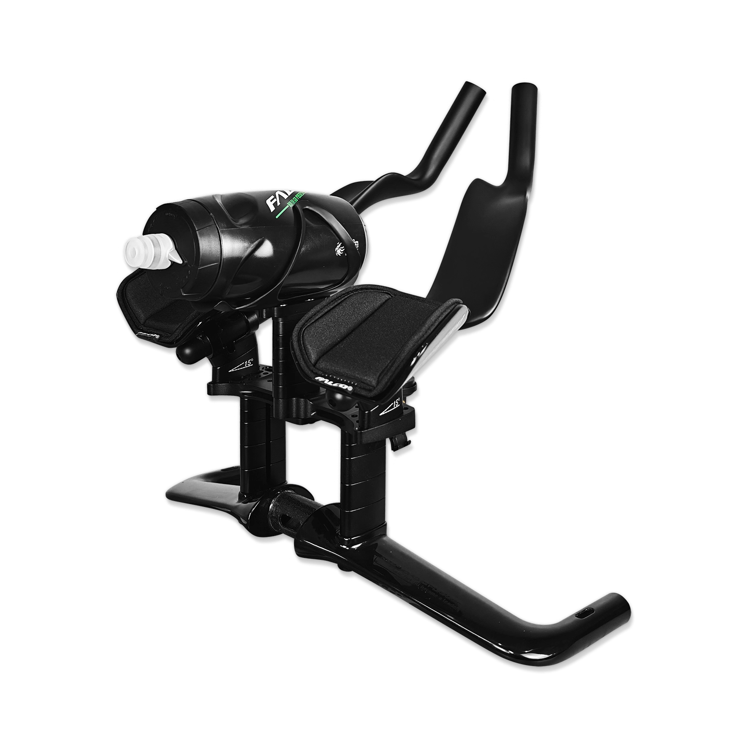 Tay Lái Falco Tt Hb095 137 1