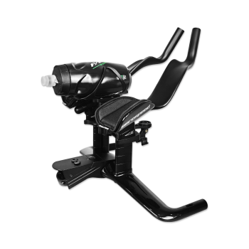 Tay Lái Falco Tt Hb095 137