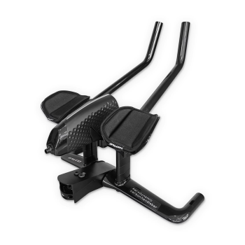 Tay Lái Falco Tt Hb095 J 3