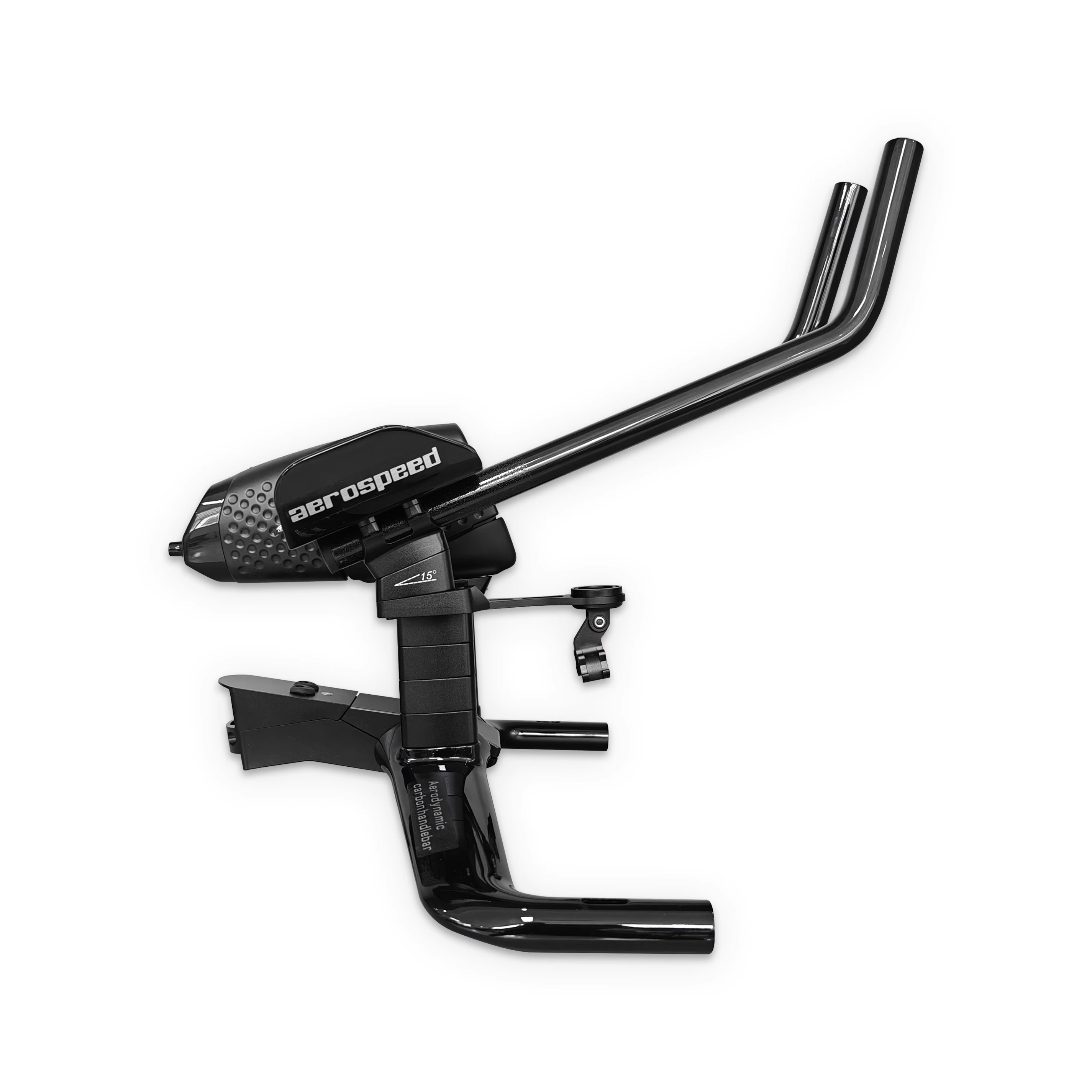 Tay Lái Falco Tt Hb095 J 4