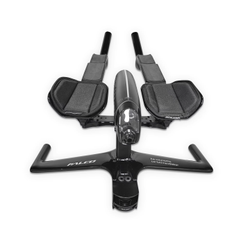 Tay Lái Falco Tt Hb912 T 135 Aero