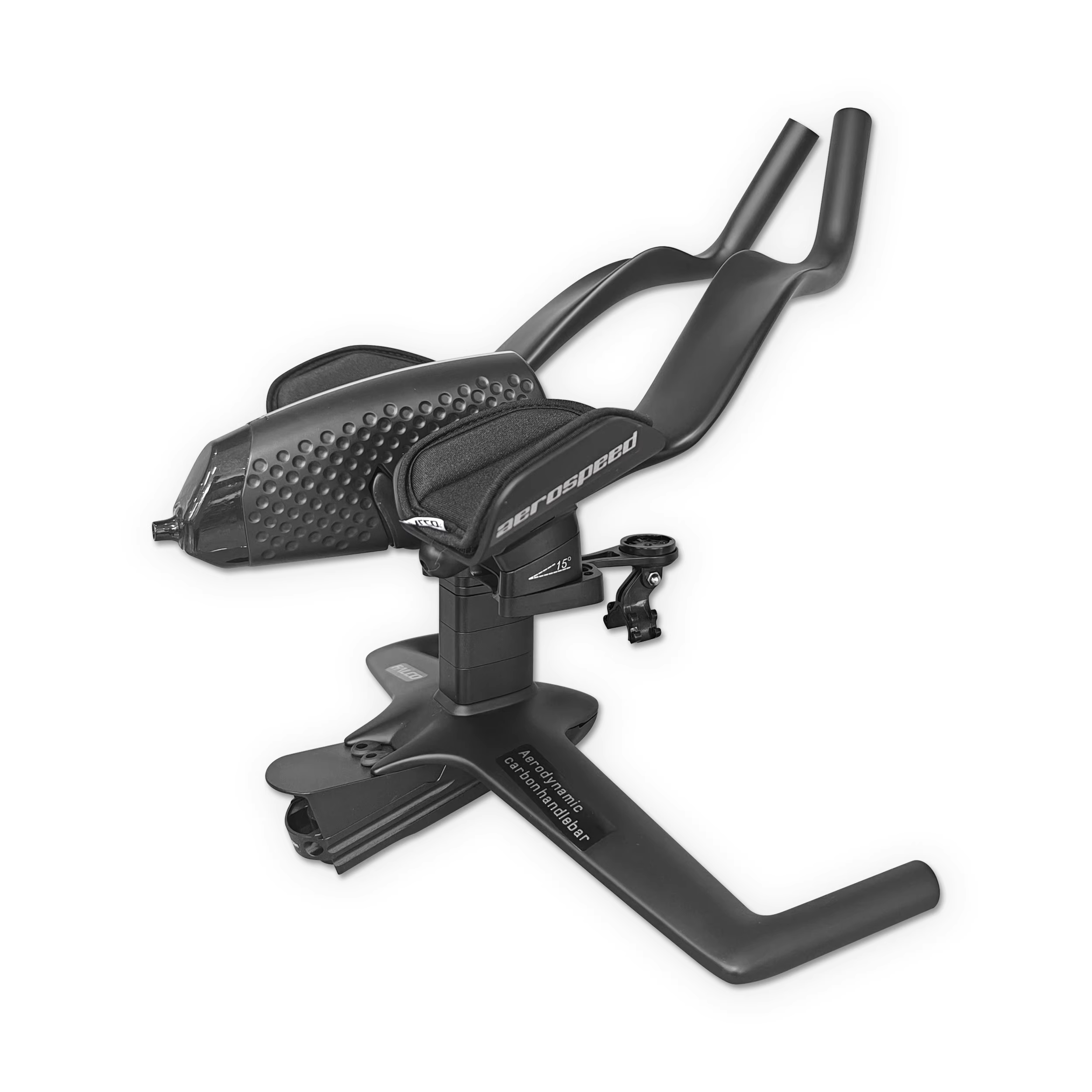 Tay Lái Falco Tt Hb912 T 137 2