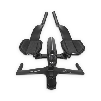 Tay Lái Falco Tt Hb912 T 137