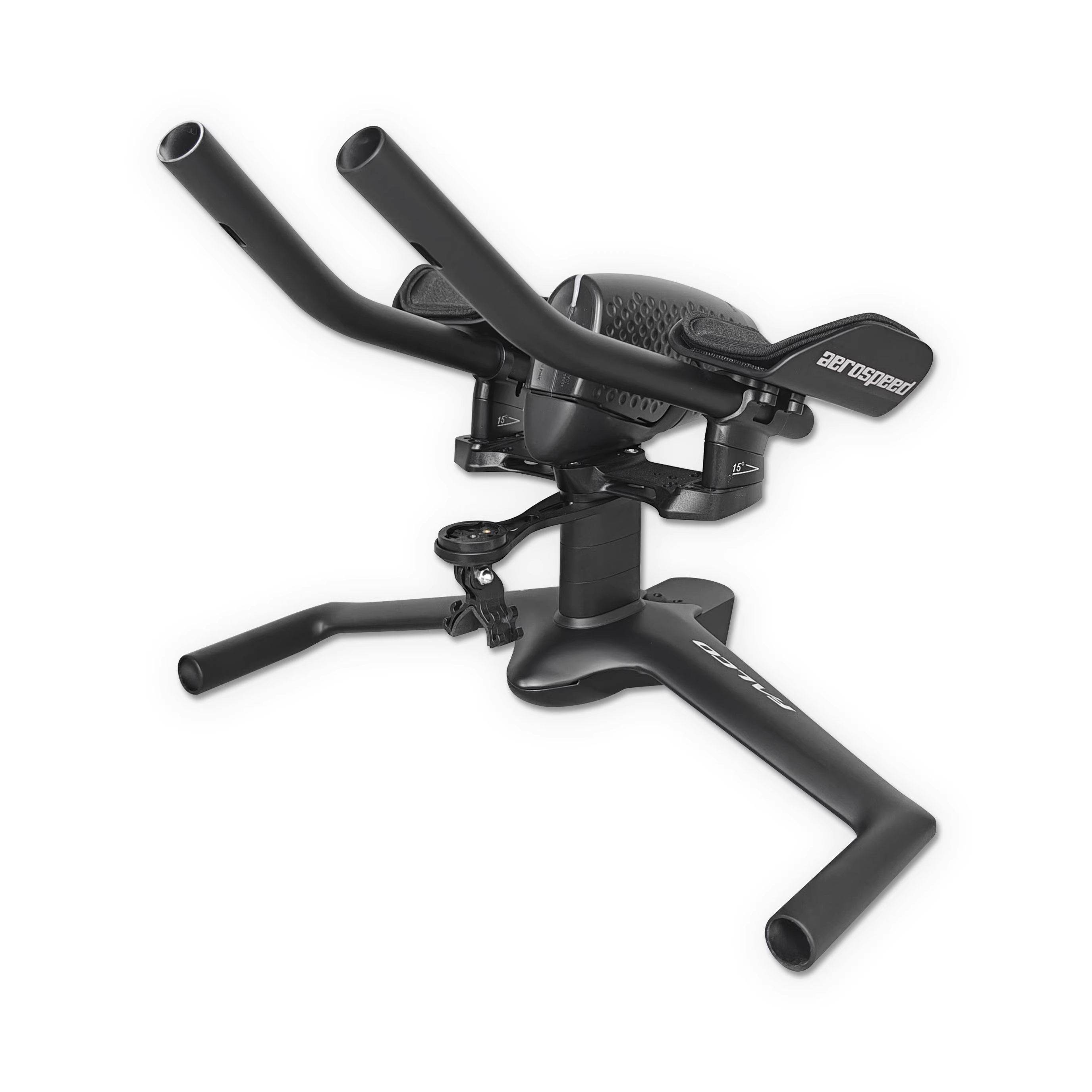 Tay Lái Falco Tt Hb912 T J 1