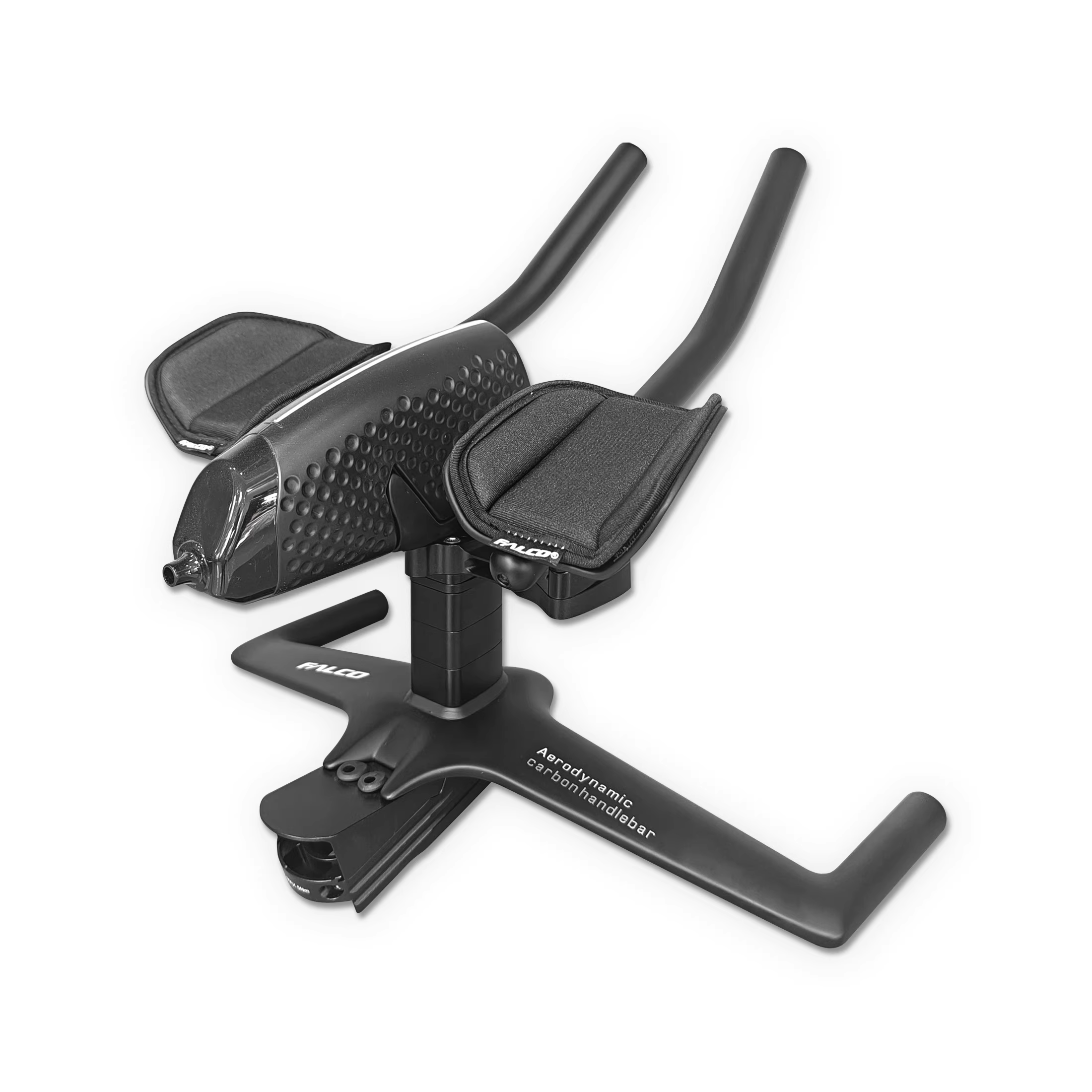 Tay Lái Falco Tt Hb912 T J 3