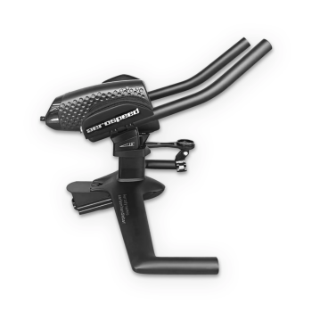 Tay Lái Falco Tt Hb912 T J