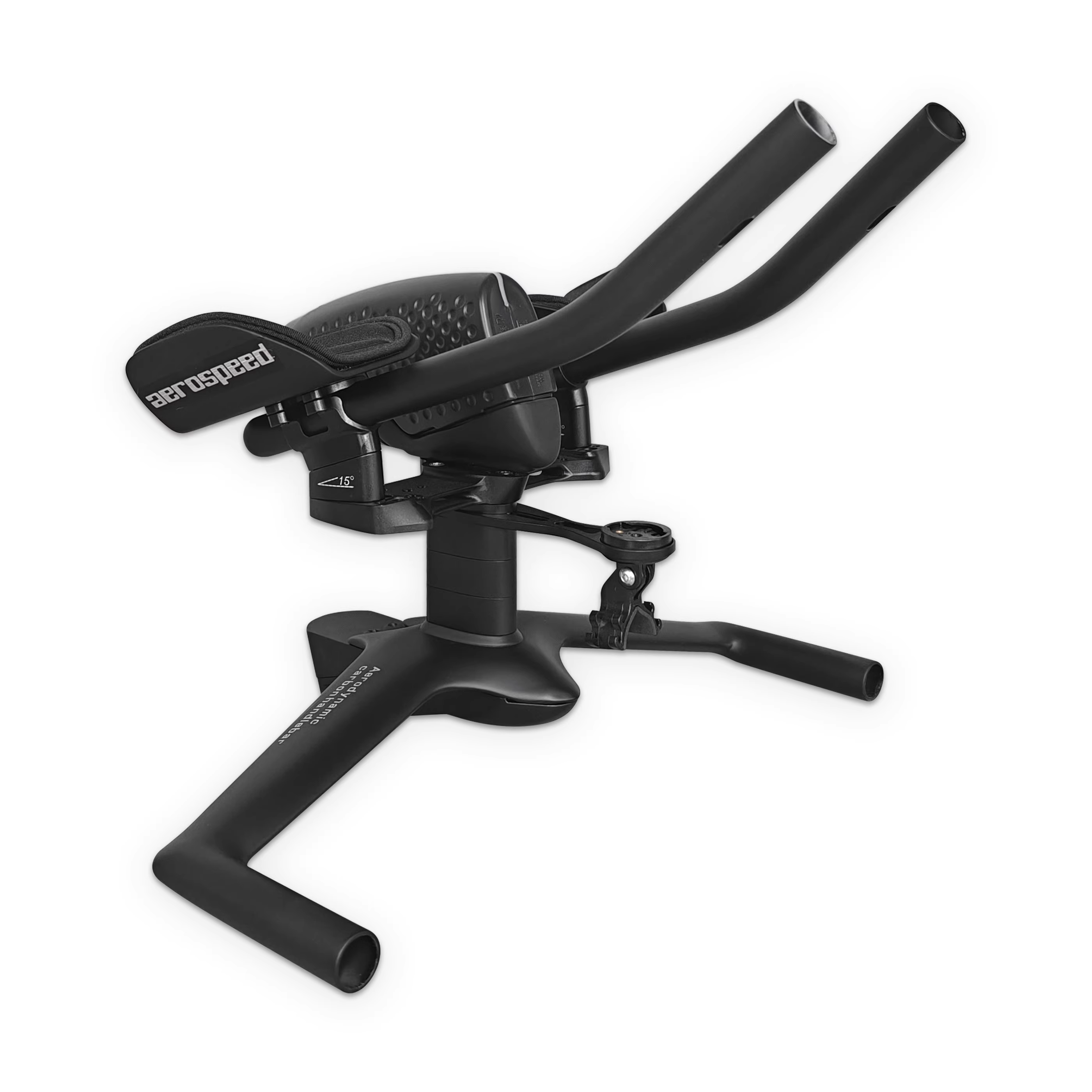 Tay Lái Falco Tt Hb912 T J 4