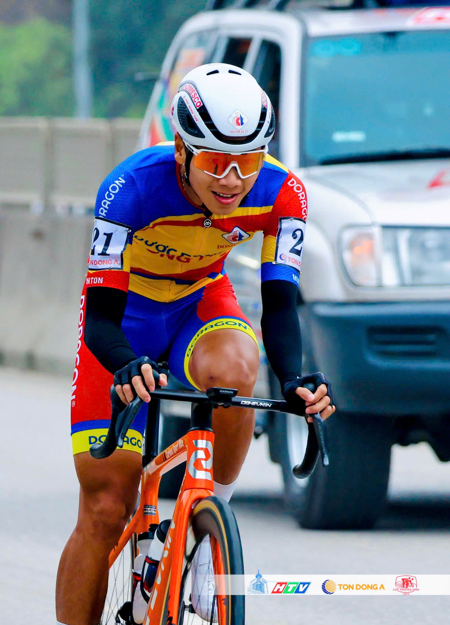 Og Evkin Phan Hoàng Thái